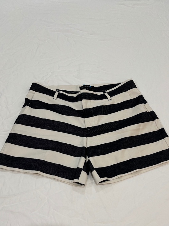 Banana Republic Pants - WOMENS BANANA REPUBLIC SHORTS